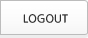 logout